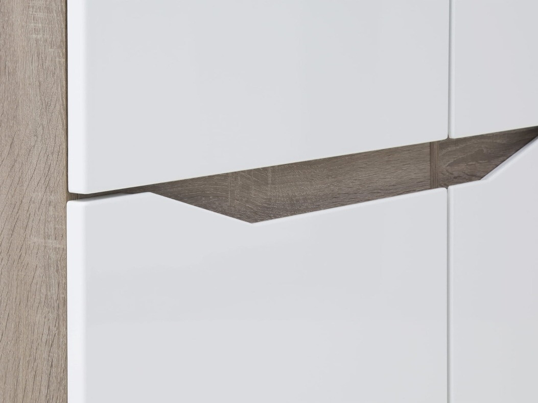 Dressoir Salsevi 104