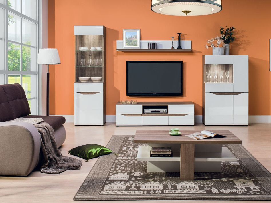 Dressoir Salsevi 104