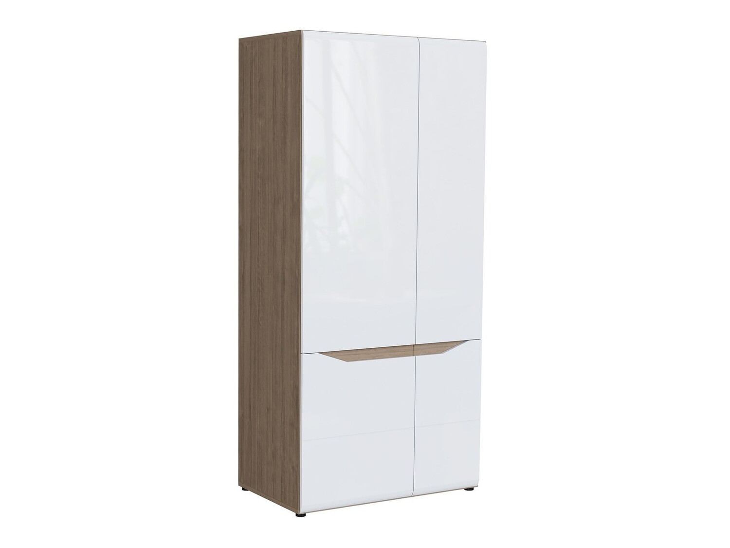 Kledingkast Salsevi 107