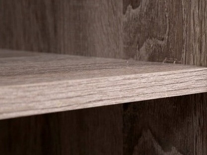 Kledingkast Salsevi 107