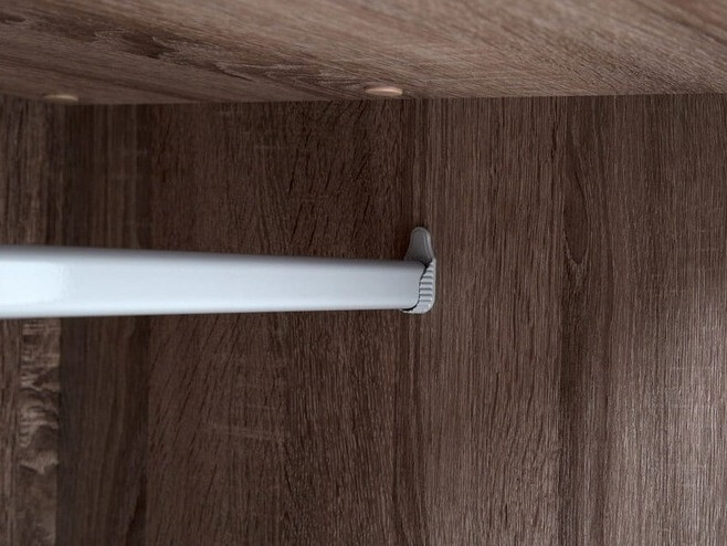 Kledingkast Salsevi 107