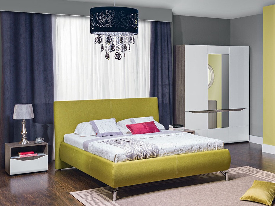 Kledingkast Salsevi 108