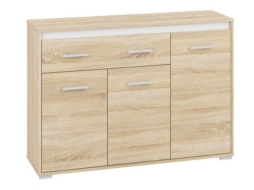 Ladekast Calvere 109