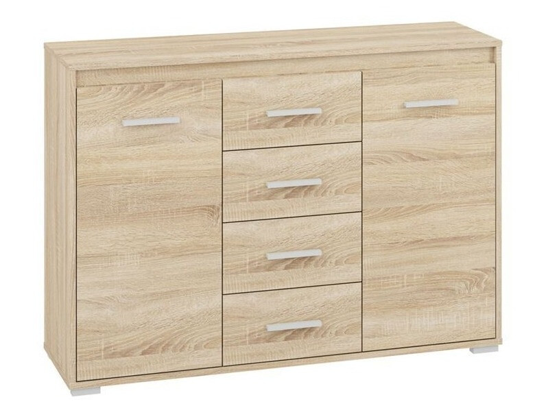 Ladekast Calvere 110