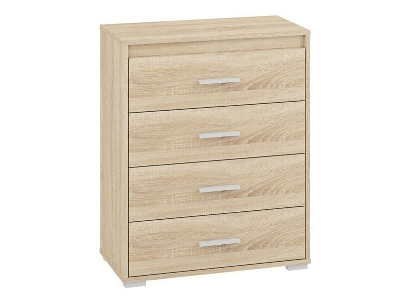 Ladekast Calvere 111