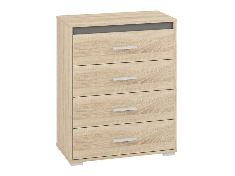 Ladekast Calvere 111