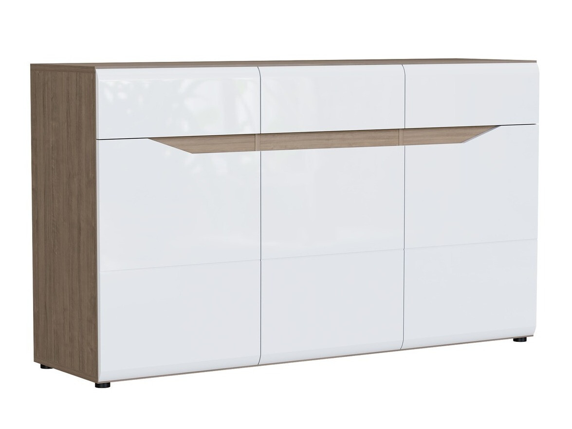 Ladekast Salsevi 102