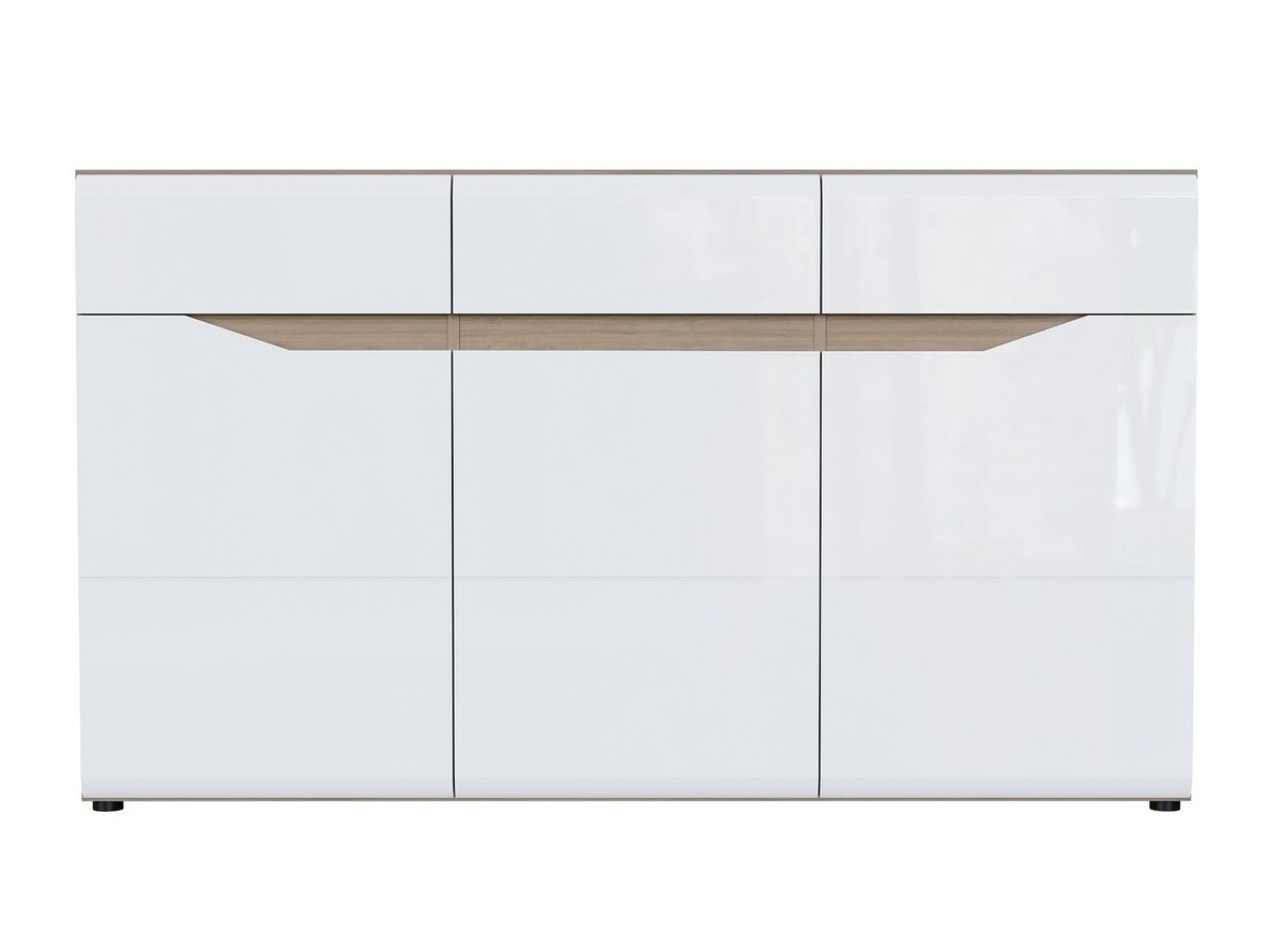 Ladekast Salsevi 102