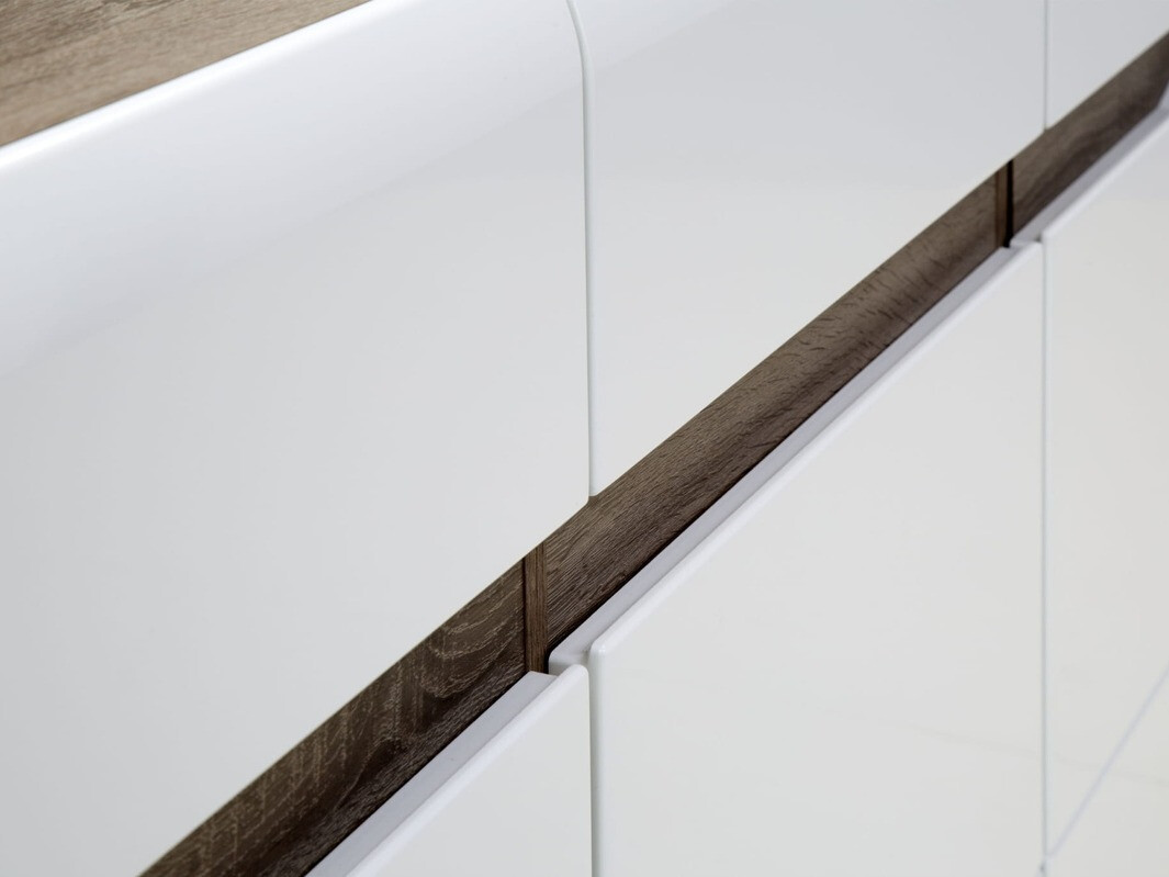 Ladekast Salsevi 102