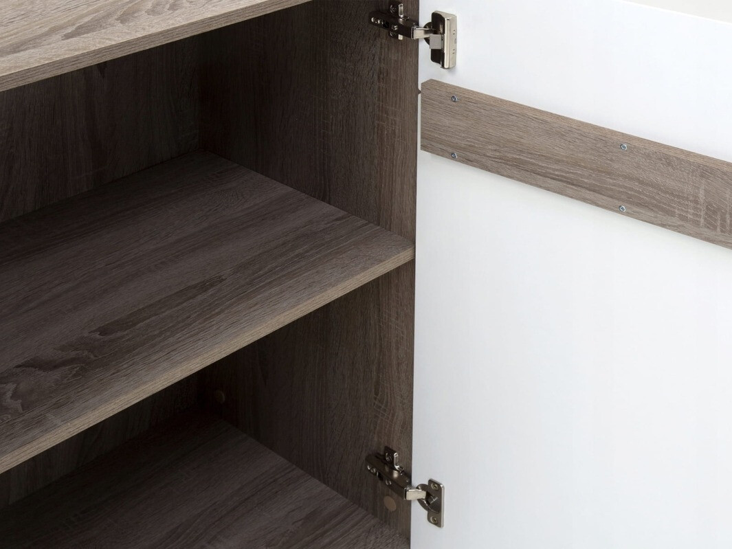 Ladekast Salsevi 102