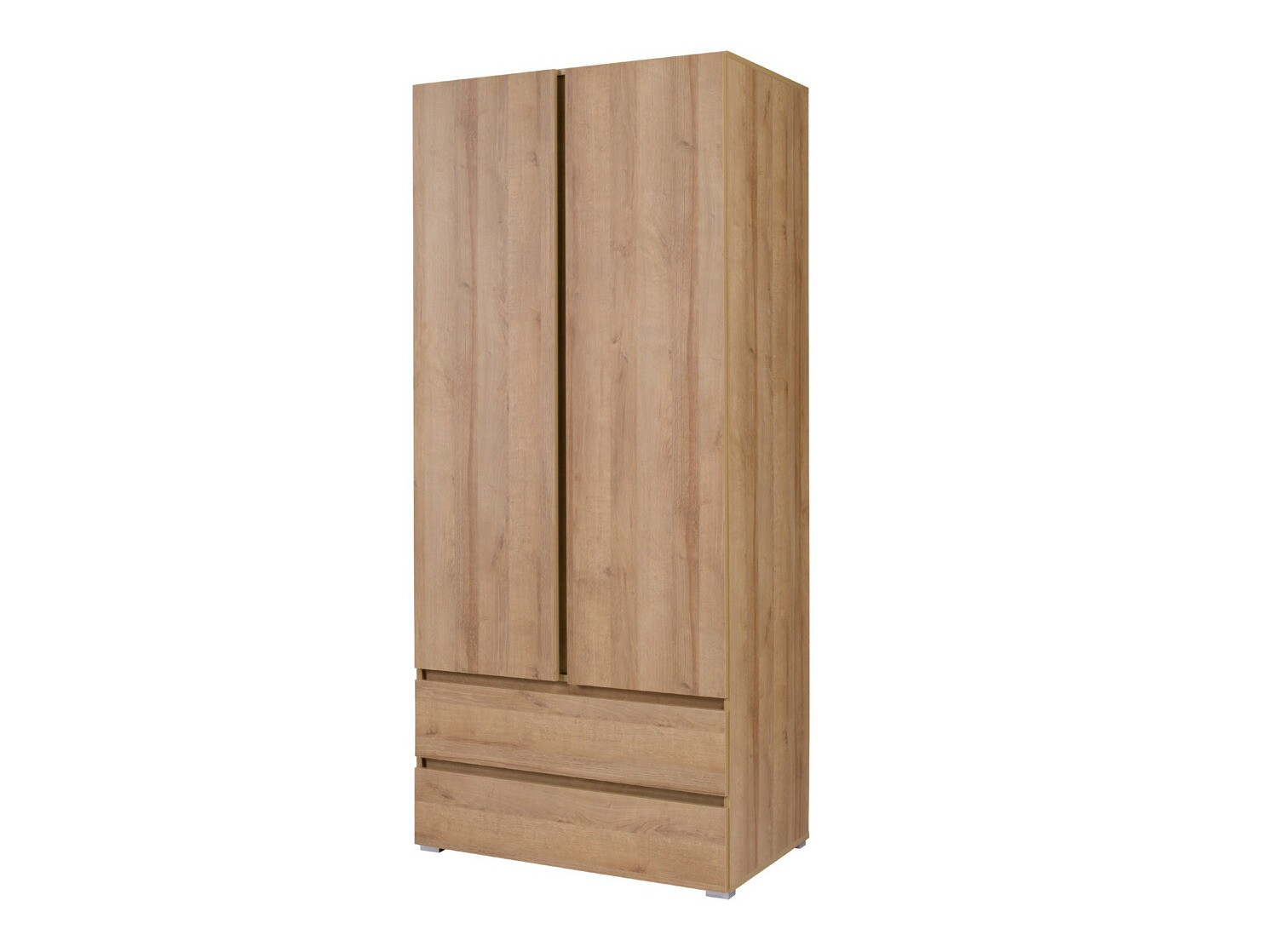 Meubelset Cirdora 113