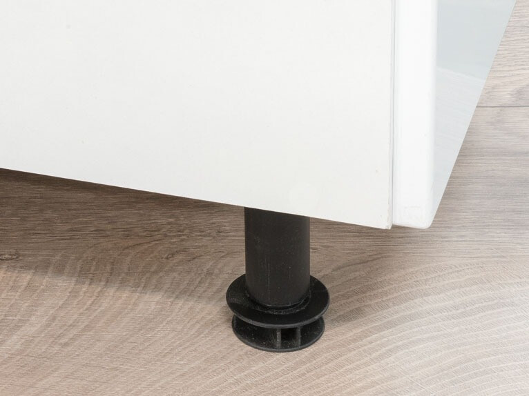 Modulaire keukenset Tiffa White 149