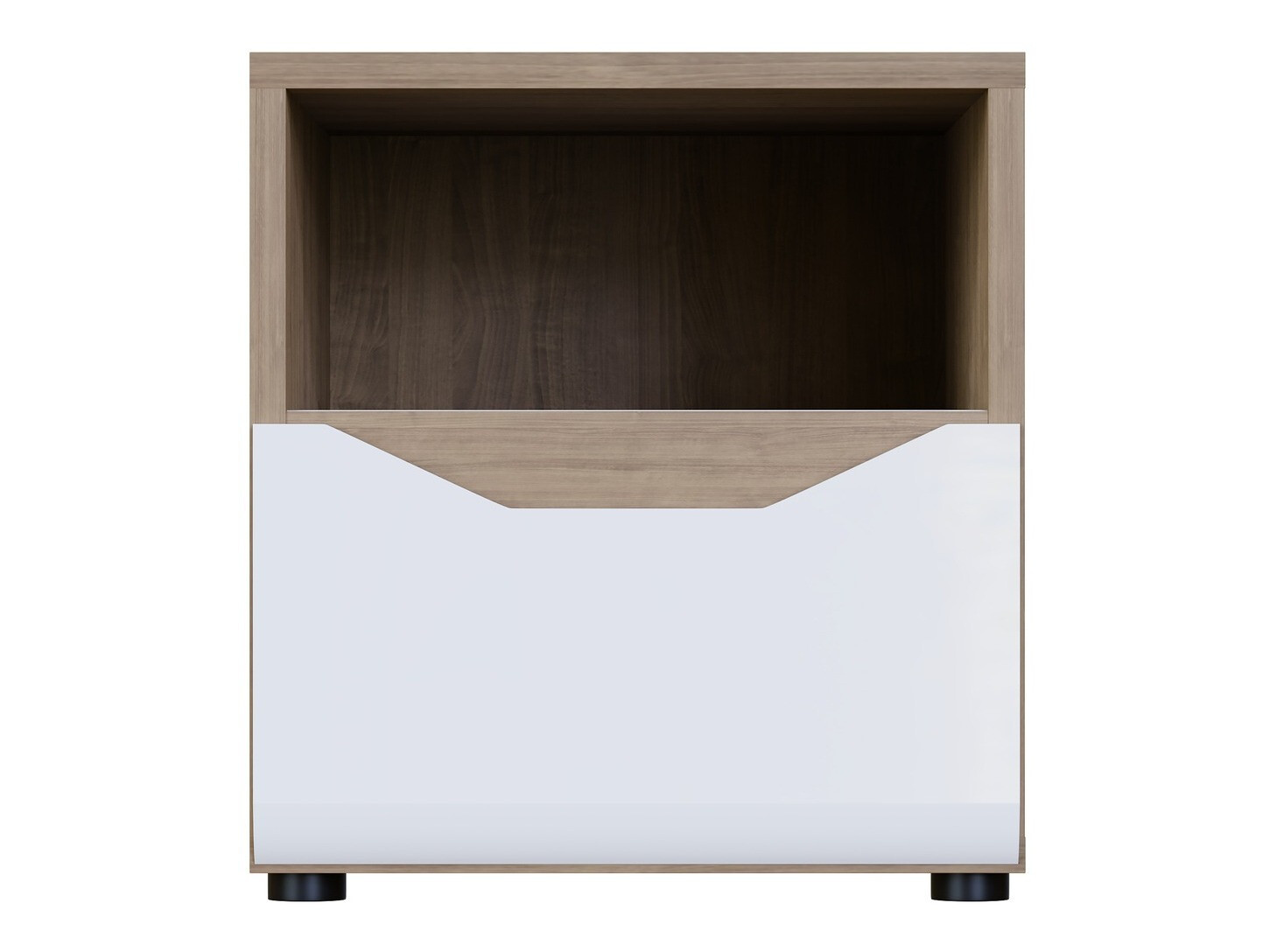 Nachtkastje Salsevi 112