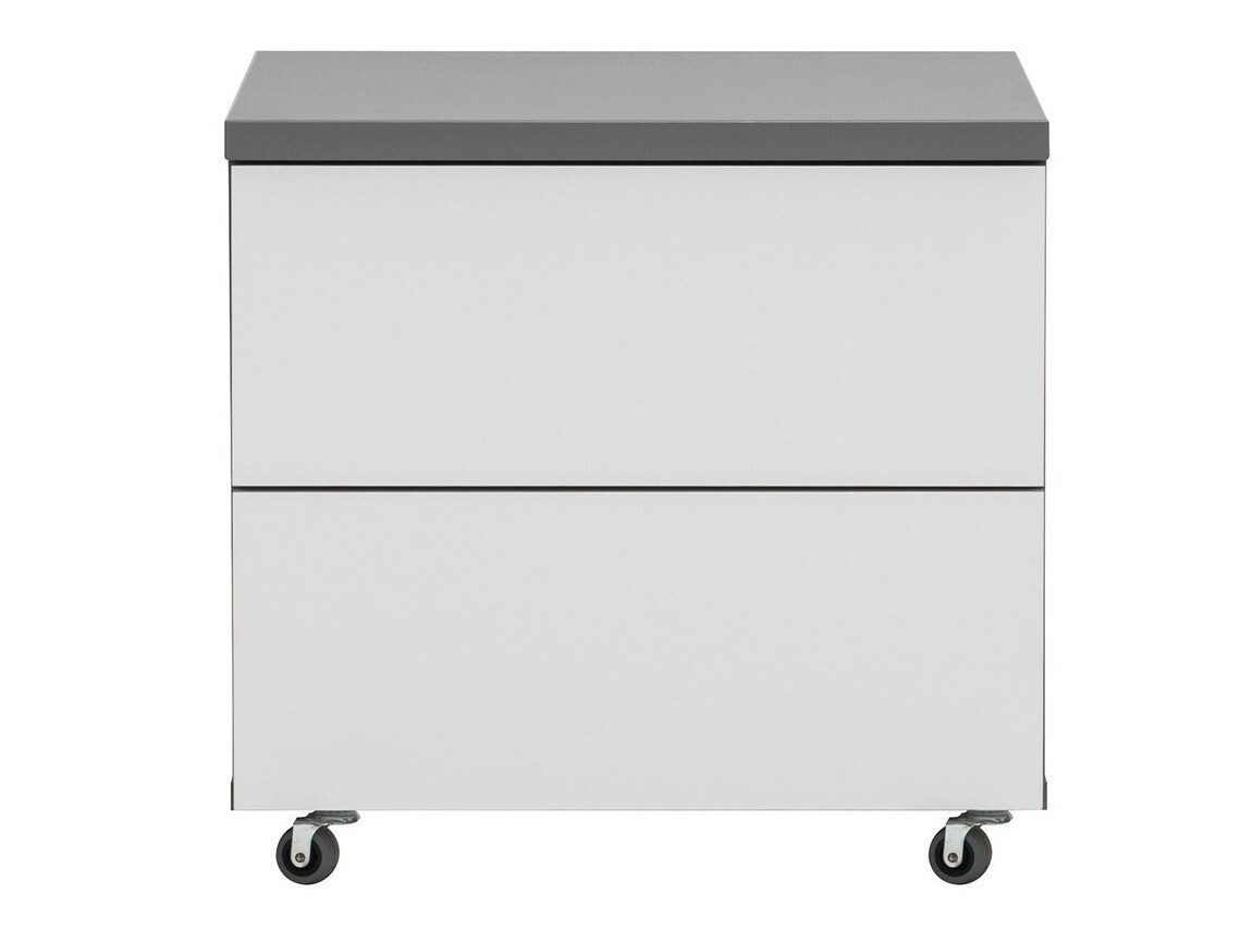 Thuiskantoorset Avitori 107