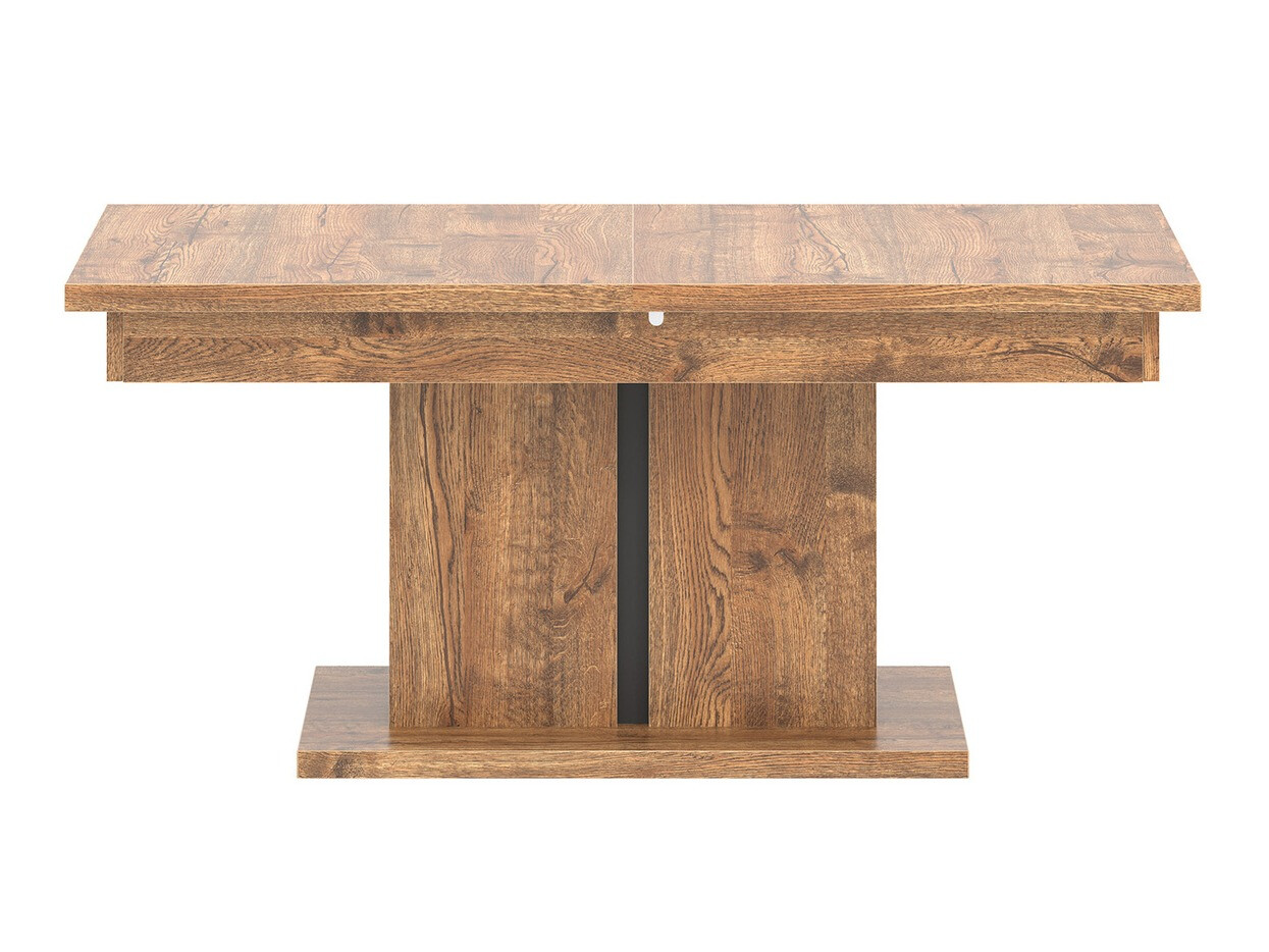 Woonkamerset Dunvelo 116