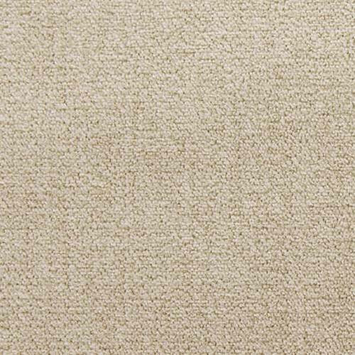 Fauteuil Comfivo 204 (Alfa 01)