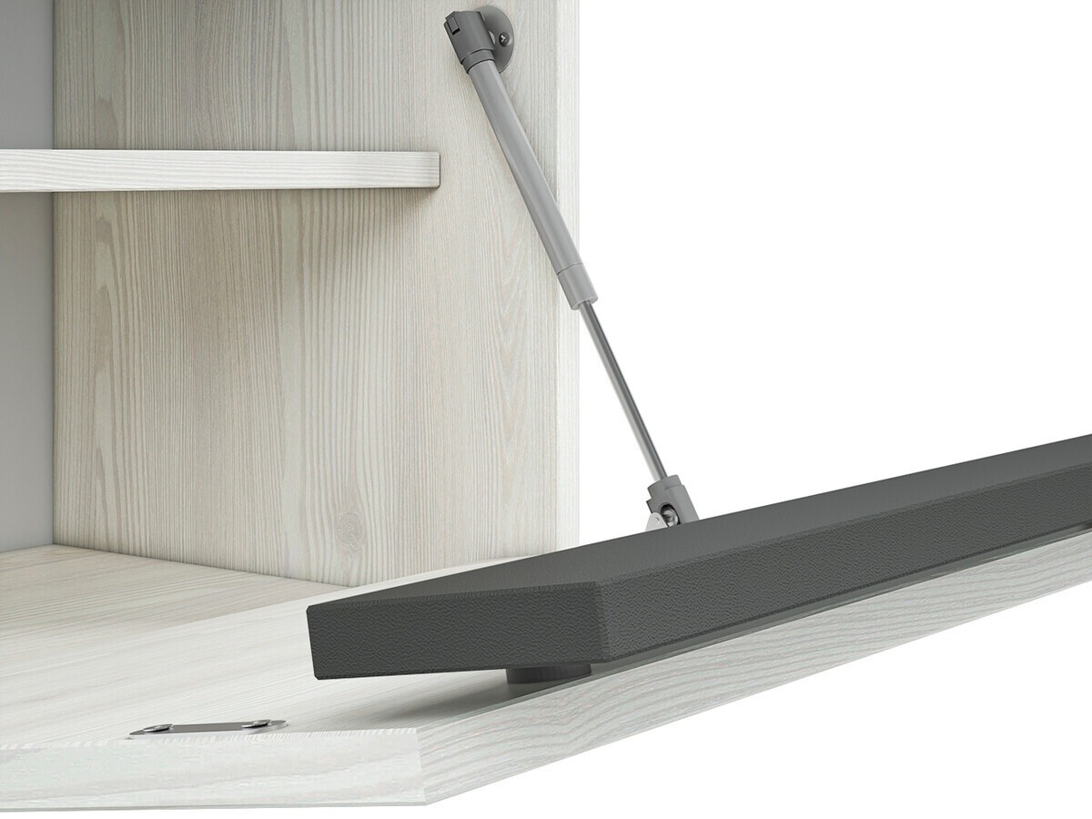 Gangmeubelset Vosoe 110