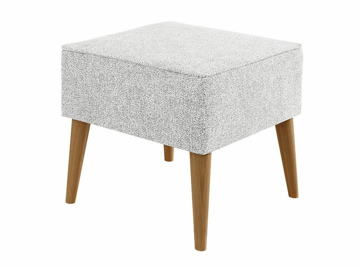 Poef Comfivo 205 (Alfa 17)