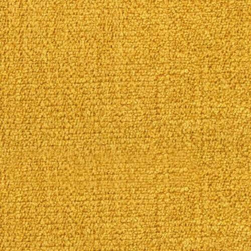 Poef Comfivo 205 (Aston 8)