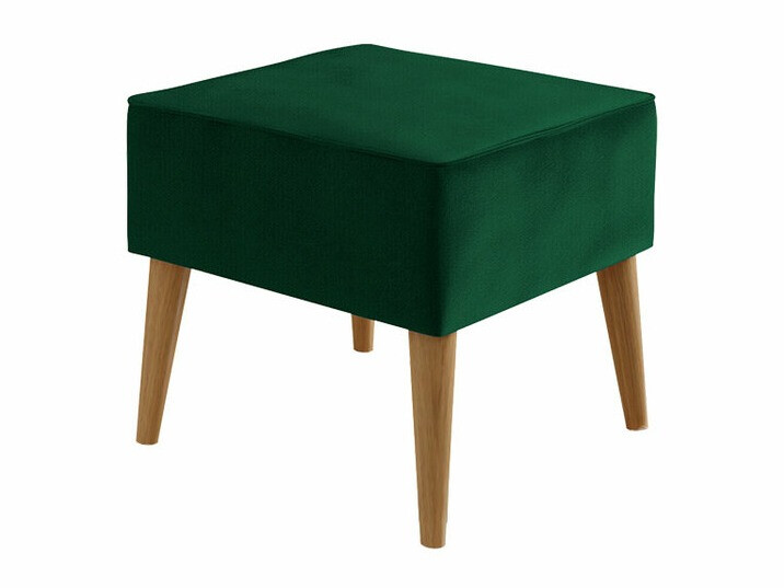 Poef Comfivo Ulmus I (Kronos 19)