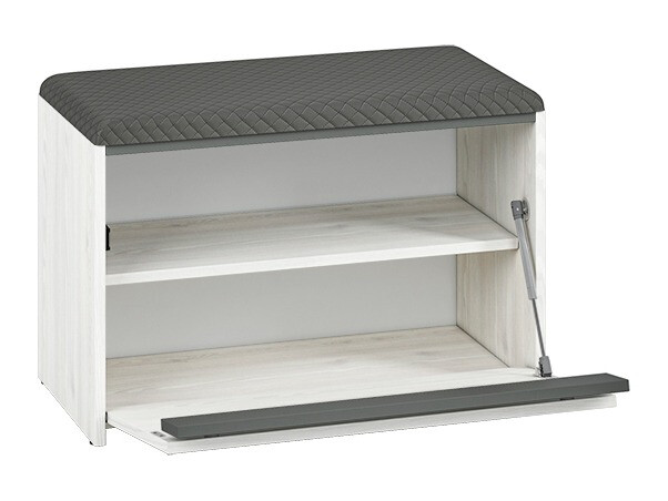 Schoenenkast Vosoe 101