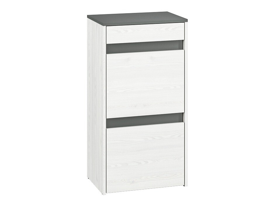 Schoenenkast Vosoe 103