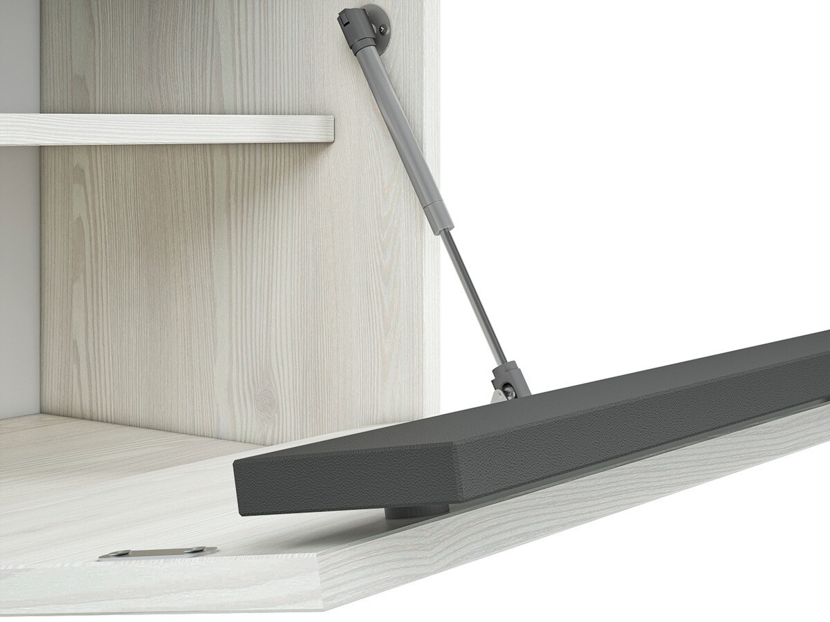 Schoenenkast Vosoe 103