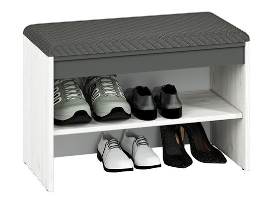 Schoenplank Vosoe 102