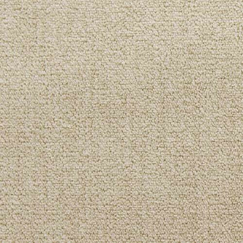 Fauteuil Comfivo 206 (Alfa 01)