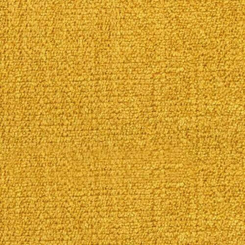 Fauteuil Comfivo 206 (Aston 8)