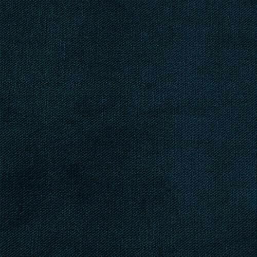 Fauteuil Comfivo 206 (Kronos 09)