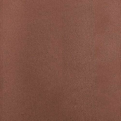 Fauteuil Comfivo 206 (Kronos 29)