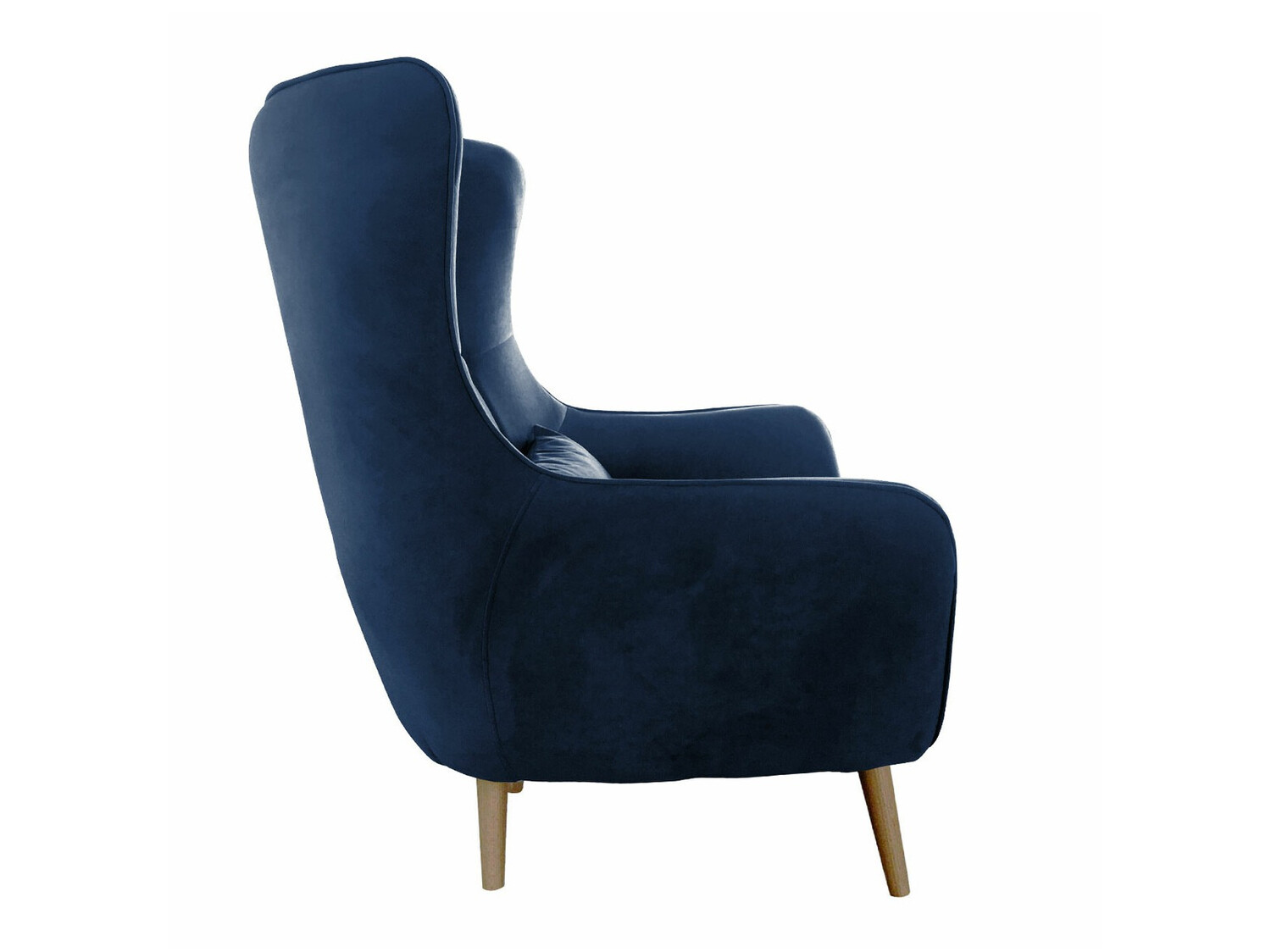 Fauteuil Comfivo 206 (Kronos 29)