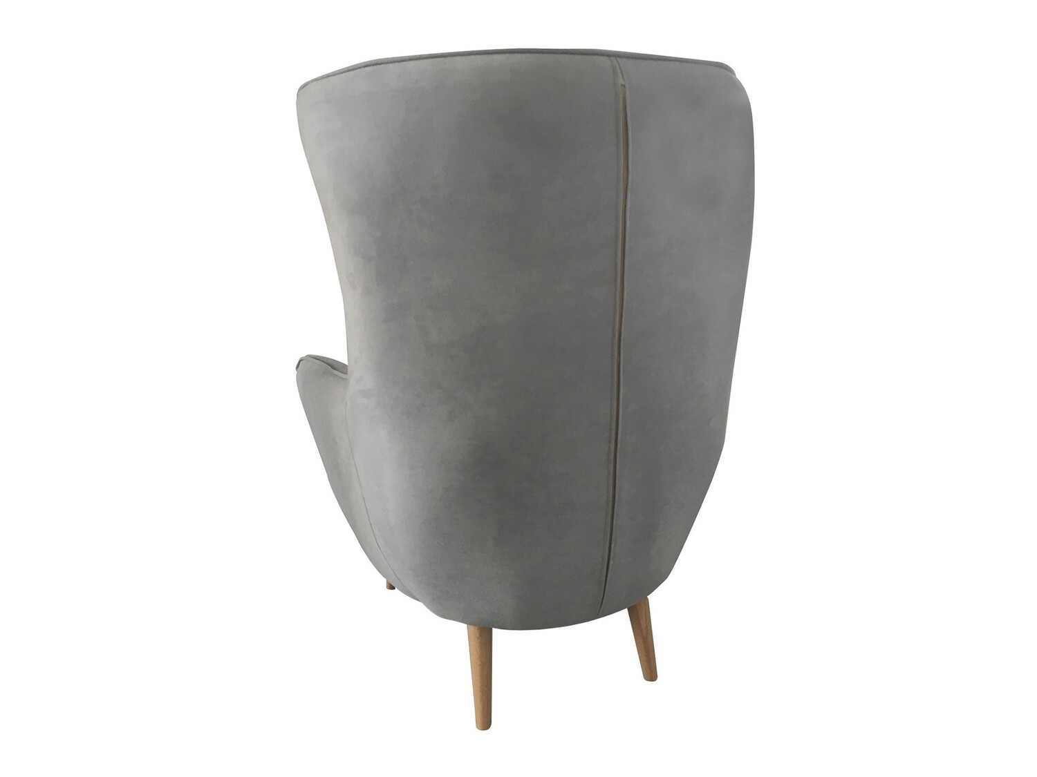 Fauteuil Comfivo Ulmus II (Aston 8)