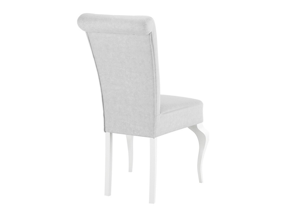 Stoel Comfivo 404 (Paros 05)