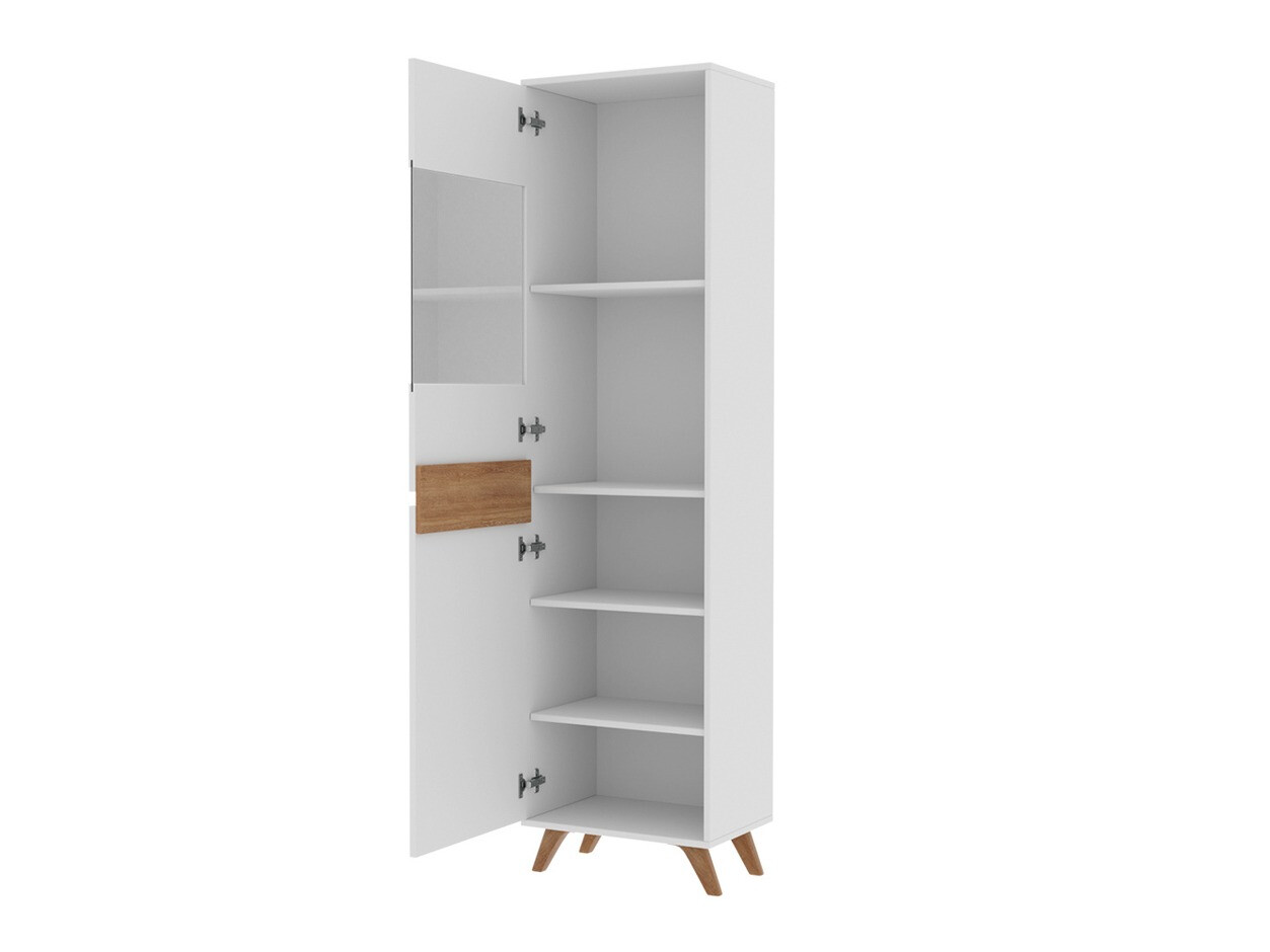 Woonkamerset Mavenoa 108