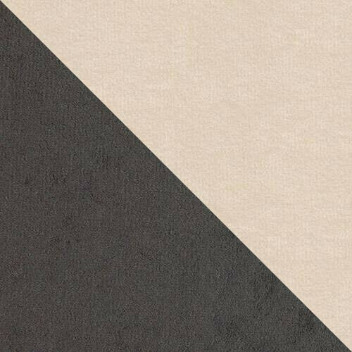 Hoekbank Comfivo 233 (Alova 36 + Alova 71)