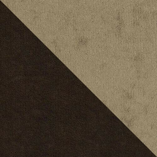 Hoekbank Comfivo 233 (Alova 68 + Alova 07)