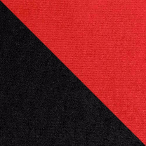 Hoekbank Comfivo 233 (Mikrofaza 15 + Mikrofaza 22)