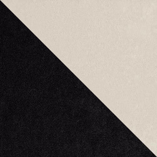 Hoekbank Comfivo 233 (Mikrofaza 15 + Mikrofaza 31)