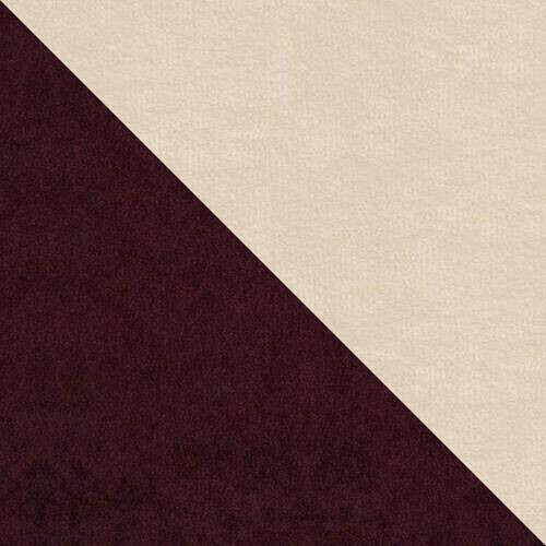 Hoekbank Comfivo 233 (Mikrofaza 25 + Mikrofaza 31)