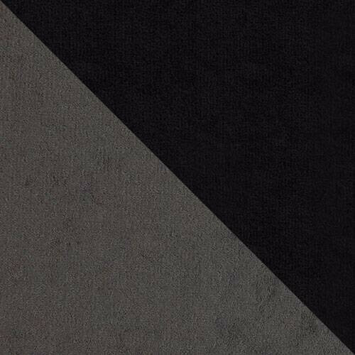 Hoekbank Comfivo Melissa IV (Alova 36 + Alova 04)