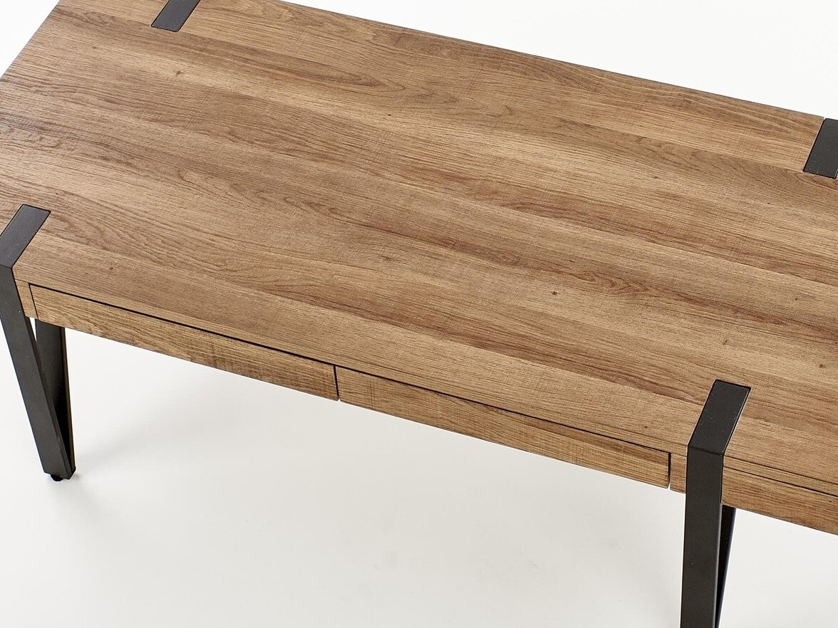 Salontafel Houston 659