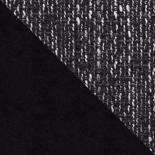 Slaapbank Comfivo 144 (Alova 04 + Lawa 06)