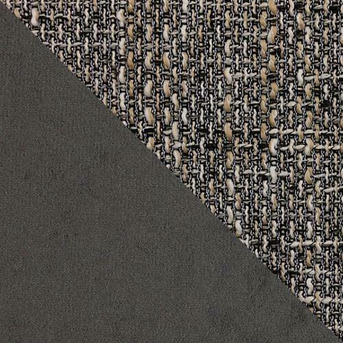 Slaapbank Comfivo 144 (Alova 36 + Lawa 05)