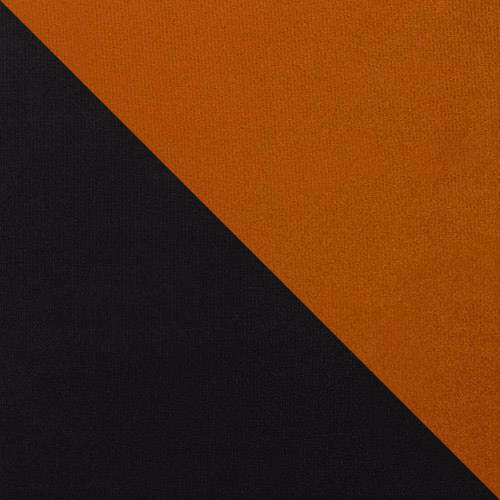 Slaapbank Comfivo 144 (Manila 18 + Manila 31)