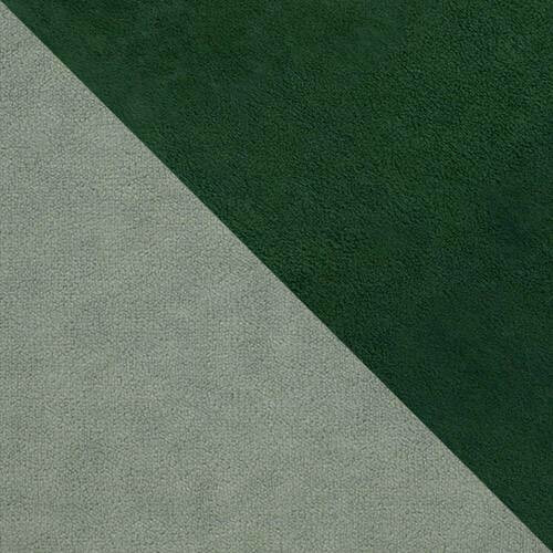 Slaapbank Comfivo 144 (Uttario Velvet 2954 + Uttario Velvet 2951)