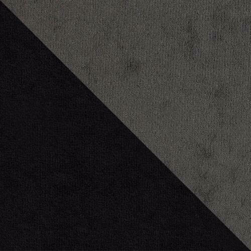 Hoekbank Memphis 104 (Alova 04 + Alova 36)