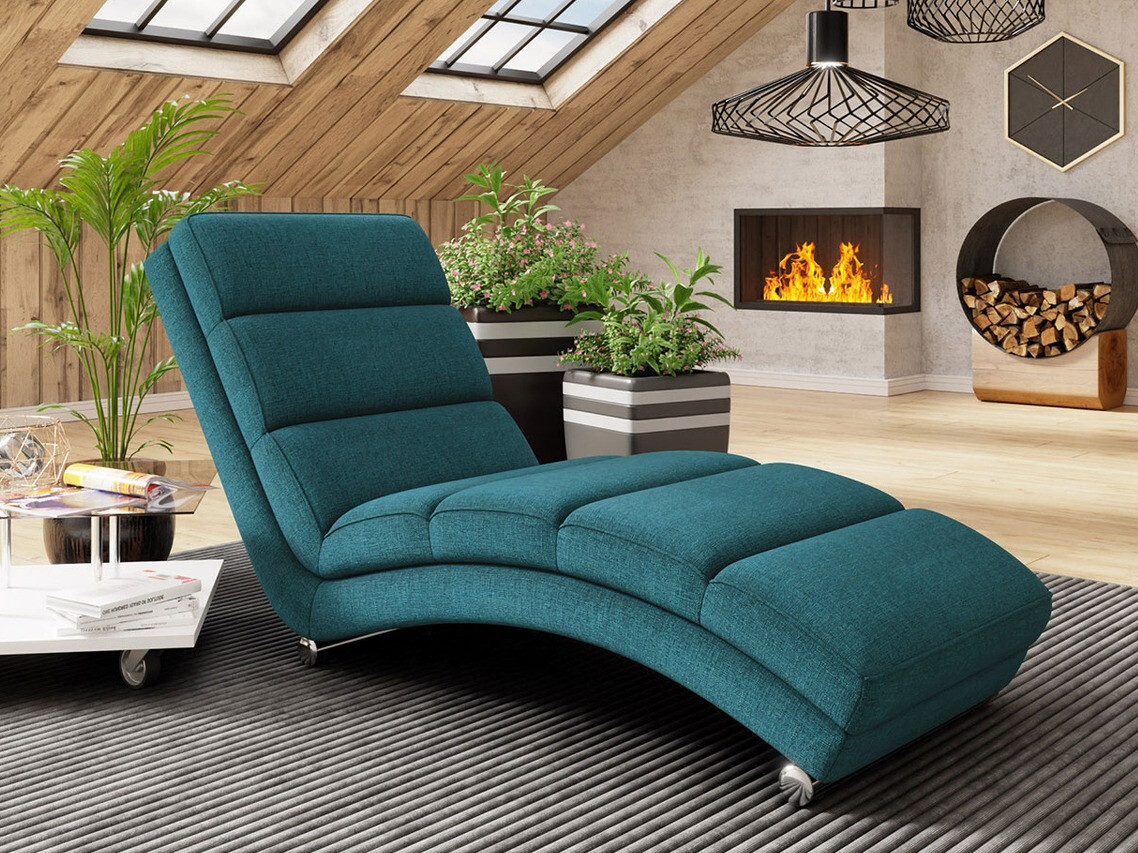 Ligfauteuil Comfivo 109 (Drago 134)