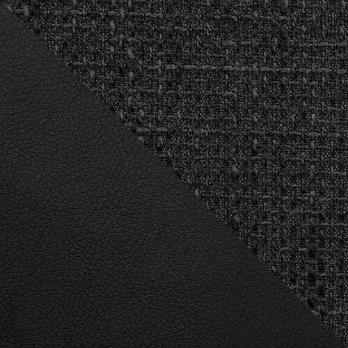 Ligfauteuil Comfivo 109 (Soft 011 + Lawa 07)